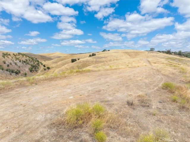 76846 Ranchita Canyon Road, San Miguel, CA 93451