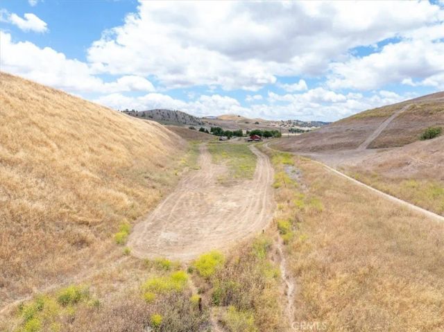 76846 Ranchita Canyon Road, San Miguel, CA 93451
