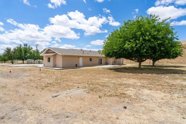 76846 Ranchita Canyon Road, San Miguel, CA 93451