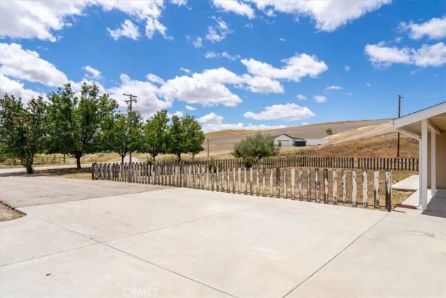 76846 Ranchita Canyon Road, San Miguel, CA 93451