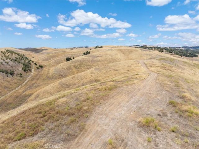 76846 Ranchita Canyon Road, San Miguel, CA 93451