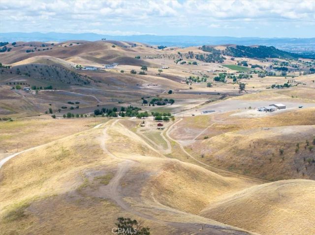 76846 Ranchita Canyon Road, San Miguel, CA 93451