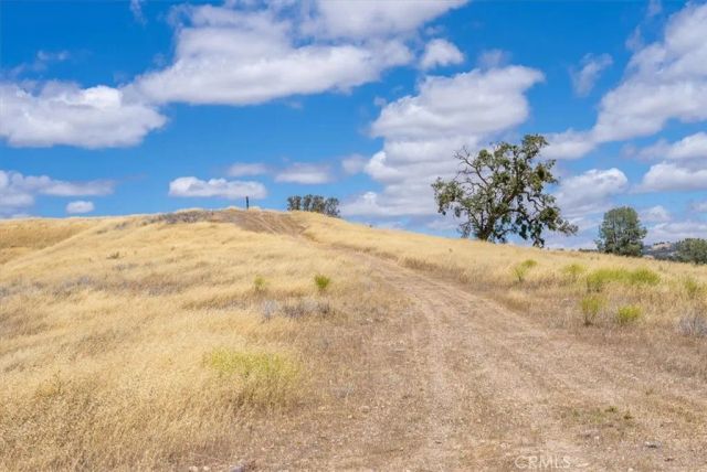 76846 Ranchita Canyon Road, San Miguel, CA 93451