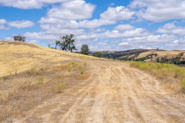 76846 Ranchita Canyon Road, San Miguel, CA 93451