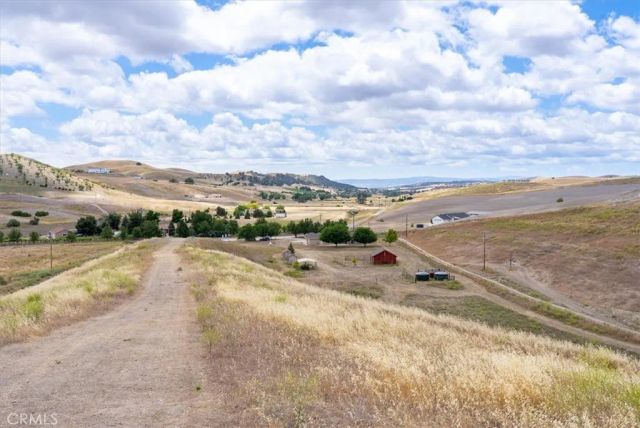 76846 Ranchita Canyon Road, San Miguel, CA 93451