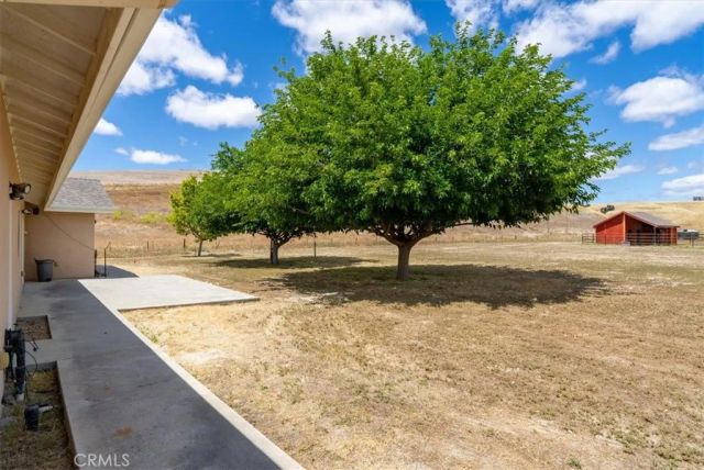 76846 Ranchita Canyon Road, San Miguel, CA 93451