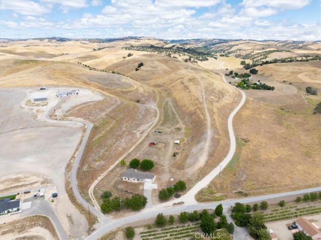 76846 Ranchita Canyon Road, San Miguel, CA 93451