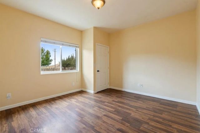 76846 Ranchita Canyon Road, San Miguel, CA 93451