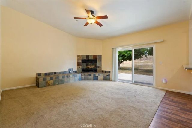 76846 Ranchita Canyon Road, San Miguel, CA 93451