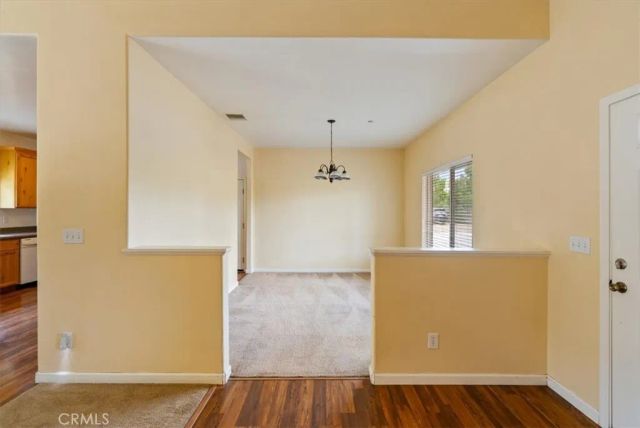 76846 Ranchita Canyon Road, San Miguel, CA 93451