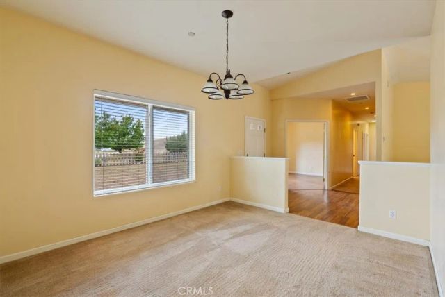 76846 Ranchita Canyon Road, San Miguel, CA 93451