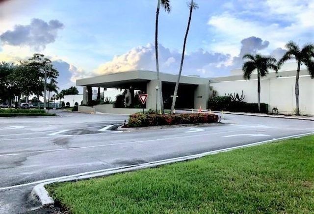 2614 Nassau Bend D2, Coconut Creek, FL 33066