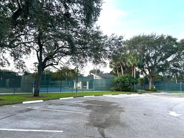 2614 Nassau Bend D2, Coconut Creek, FL 33066