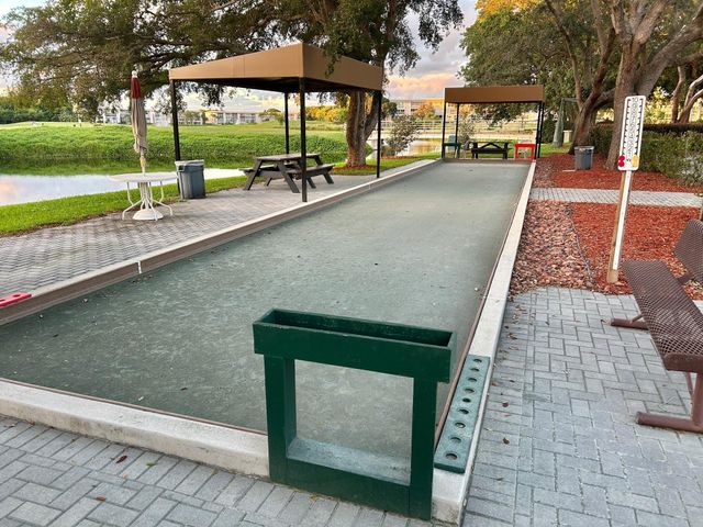 2614 Nassau Bend D2, Coconut Creek, FL 33066