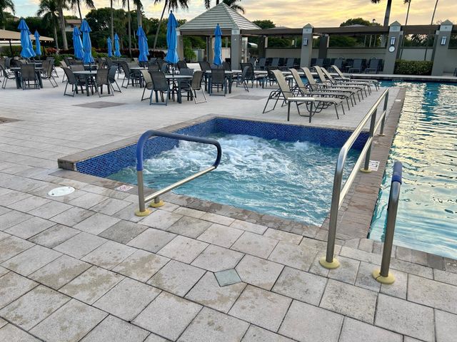 2614 Nassau Bend D2, Coconut Creek, FL 33066