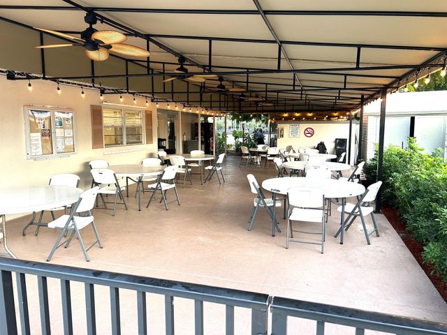 2614 Nassau Bend D2, Coconut Creek, FL 33066