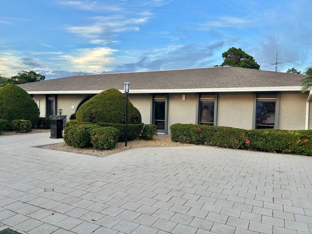 2614 Nassau Bend D2, Coconut Creek, FL 33066