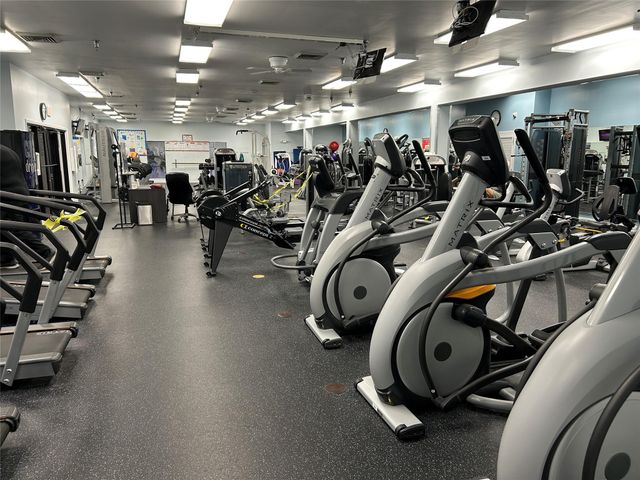 2614 Nassau Bend D2, Coconut Creek, FL 33066