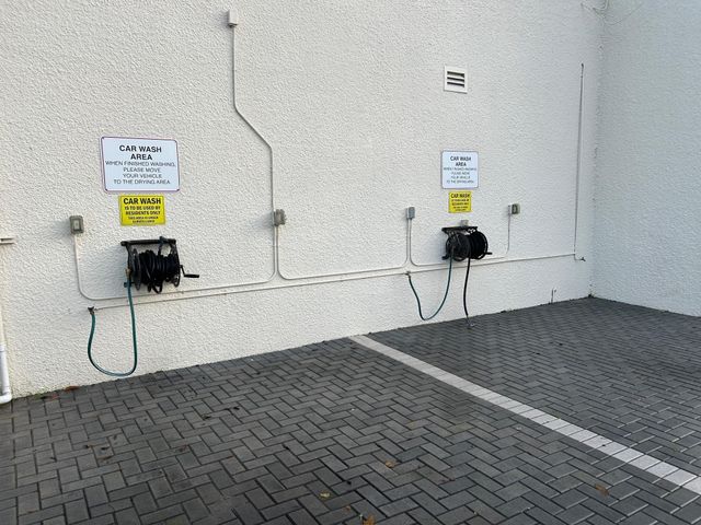 2614 Nassau Bend D2, Coconut Creek, FL 33066