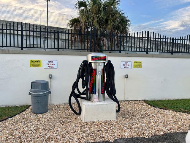 2614 Nassau Bend D2, Coconut Creek, FL 33066