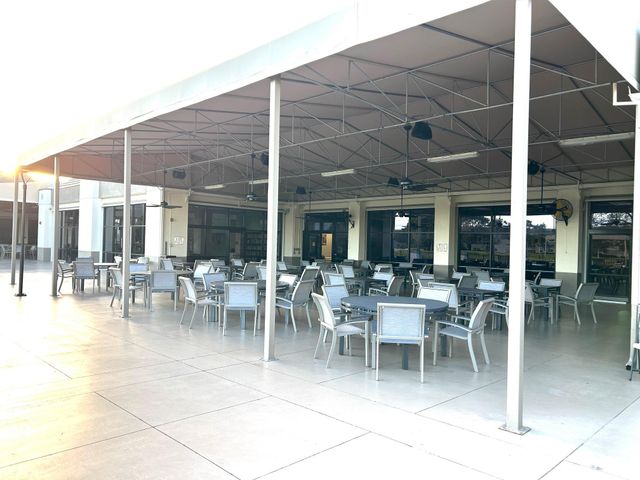 2614 Nassau Bend D2, Coconut Creek, FL 33066