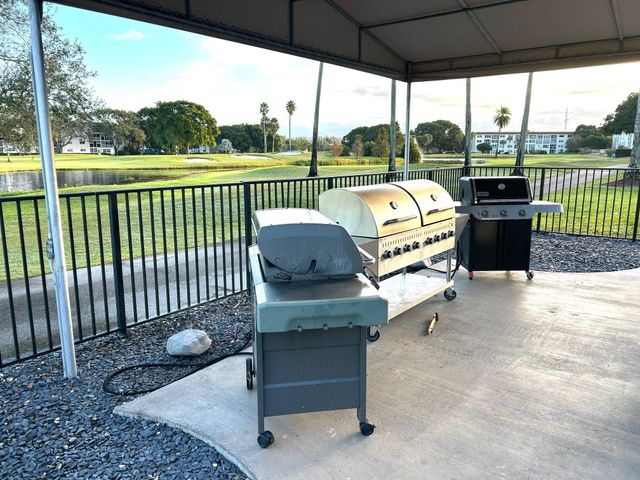 2614 Nassau Bend D2, Coconut Creek, FL 33066