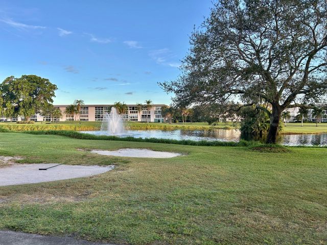 2614 Nassau Bend D2, Coconut Creek, FL 33066