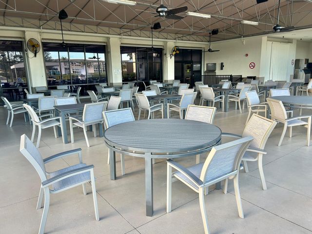 2614 Nassau Bend D2, Coconut Creek, FL 33066