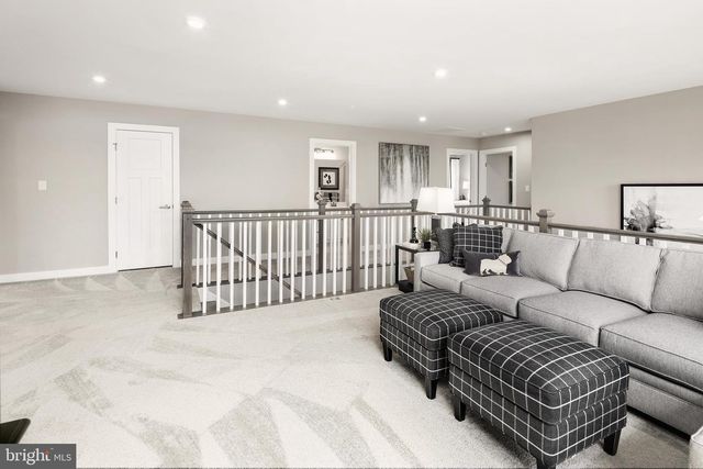 4007 COPPER DR, Eldersburg, MD 21784