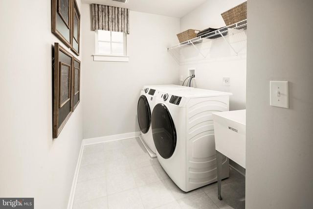 4007 COPPER DR, Eldersburg, MD 21784