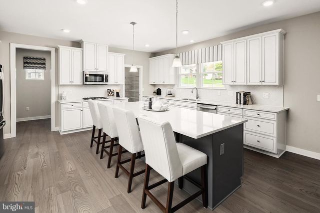 4007 COPPER DR, Eldersburg, MD 21784