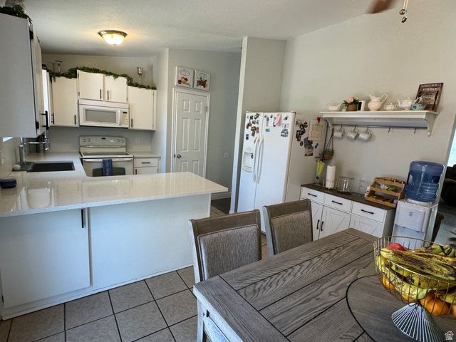 1542 W CRYSTAL RIDGE DR, West Jordan, UT 84084