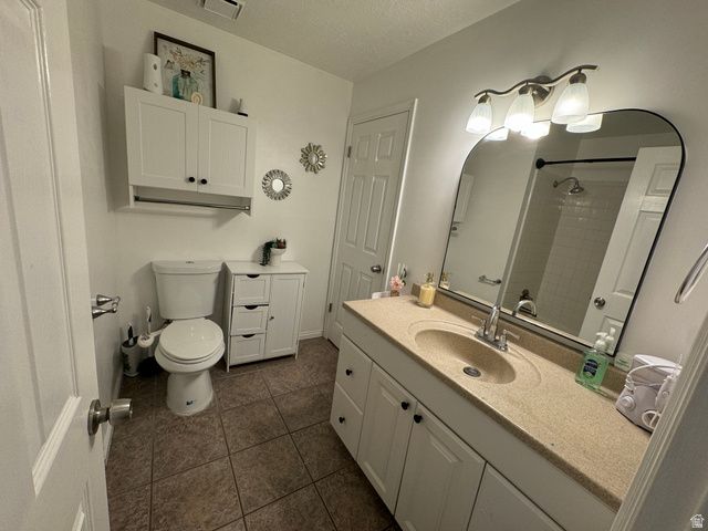 1542 W CRYSTAL RIDGE DR, West Jordan, UT 84084