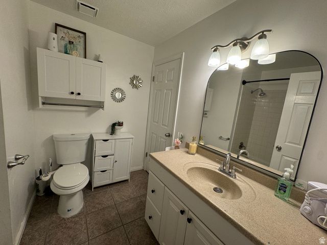 1542 W CRYSTAL RIDGE DR, West Jordan, UT 84084