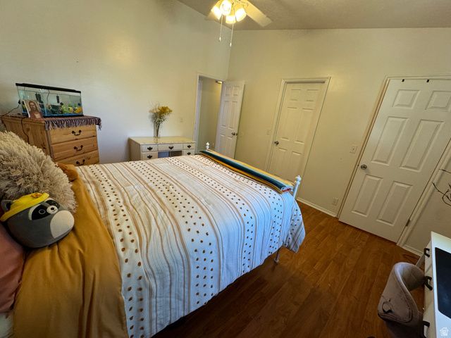 1542 W CRYSTAL RIDGE DR, West Jordan, UT 84084