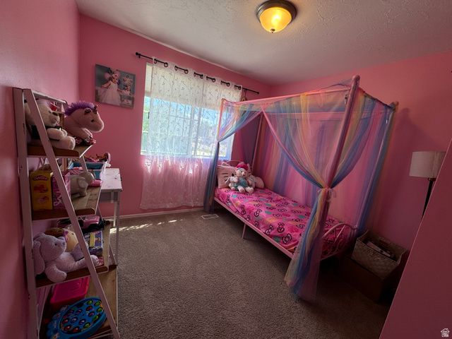 1542 W CRYSTAL RIDGE DR, West Jordan, UT 84084