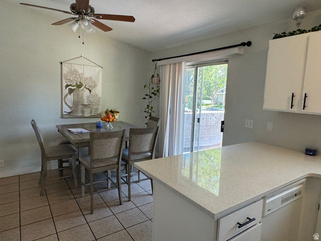 1542 W CRYSTAL RIDGE DR, West Jordan, UT 84084