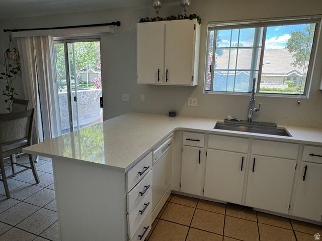 1542 W CRYSTAL RIDGE DR, West Jordan, UT 84084