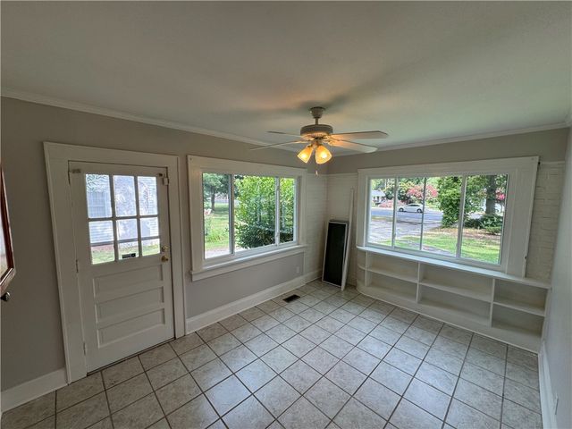 212 Whitehall Road, Anderson, SC 29625