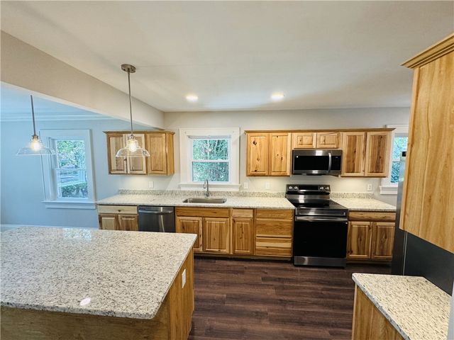 212 Whitehall Road, Anderson, SC 29625