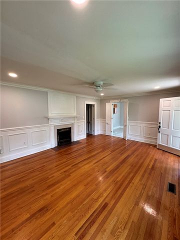 212 Whitehall Road, Anderson, SC 29625