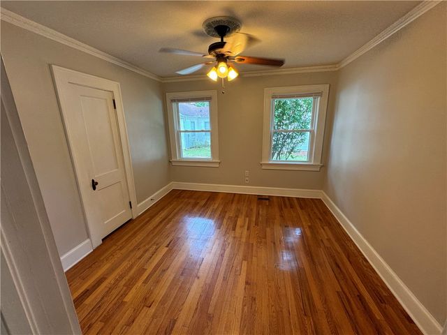 212 Whitehall Road, Anderson, SC 29625