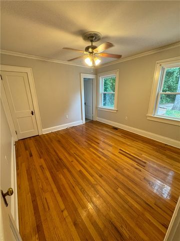 212 Whitehall Road, Anderson, SC 29625