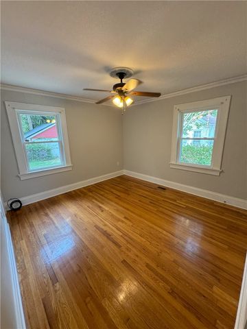 212 Whitehall Road, Anderson, SC 29625