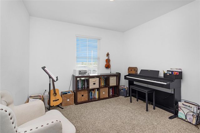 1147 Buffalograss Trail, Other, TX 77474