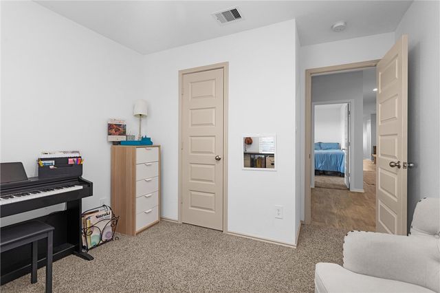 1147 Buffalograss Trail, Other, TX 77474