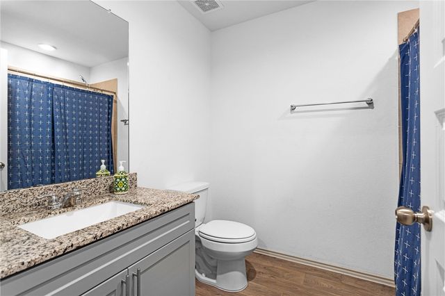 1147 Buffalograss Trail, Other, TX 77474