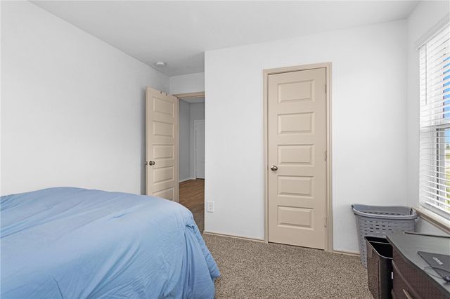 1147 Buffalograss Trail, Other, TX 77474