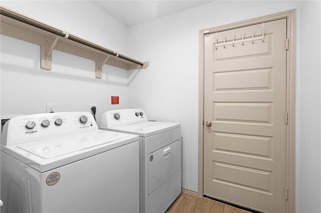 1147 Buffalograss Trail, Other, TX 77474