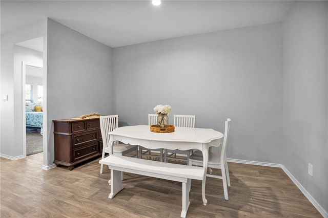 1147 Buffalograss Trail, Other, TX 77474